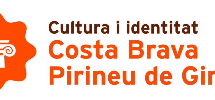 Ens hem adherit al Club Cultura i Identitat del Patronat de Turisme Costa Brava Girona