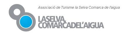 logo_turisme_Selva